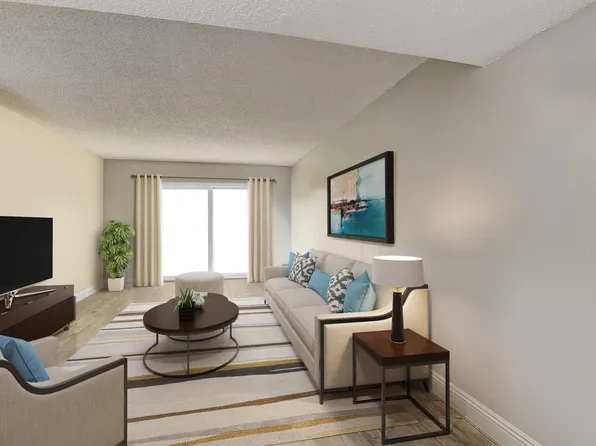 460 NW 20th Street #1060, Boca Raton, FL 33431