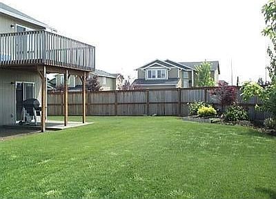 2nd image of 9147 Mountain Sunrise St SE