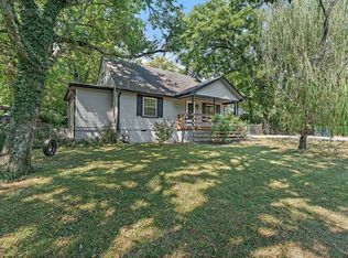 2614 Flamingo Dr, Nashville, TN 37207