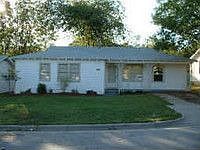 1st image of 3249 Aurora St