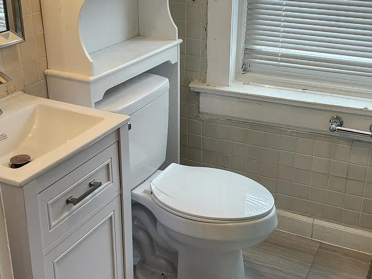 4457 Westminster Pl #3 — Photo 13