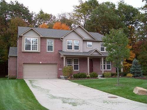 1st image of 11342 Bear Hollow Ct