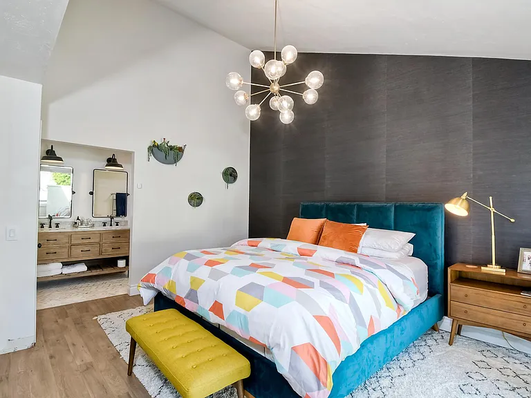 6761 Camino Del Prado — Photo 8