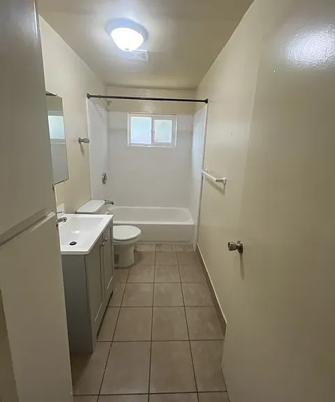 1314 Olive Ave #C — Photo 6