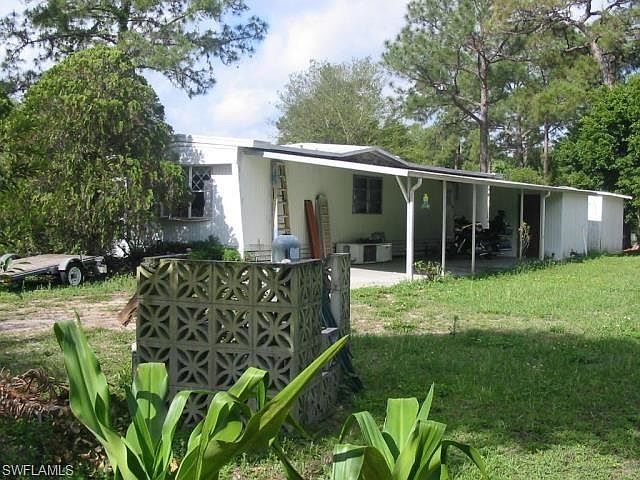 1st image of 7708 Marx Dr