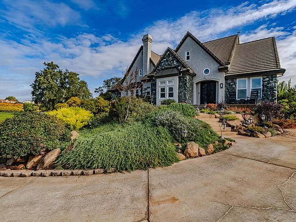 5th image of 10786 Shenandoah Rd