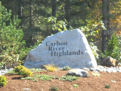 26825 170th St E, Buckley, WA, 98321