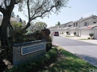 1992 E Cienega Ave APT C, Covina, CA 91724