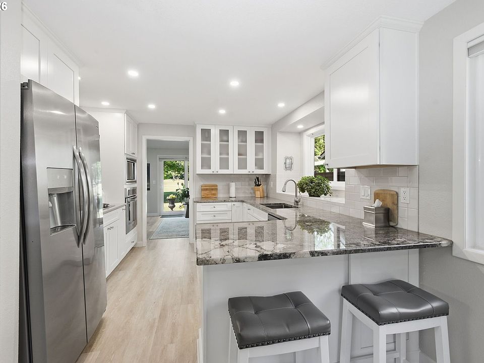 1151 Spyglass Dr, Eugene, OR 97401 | Zillow
