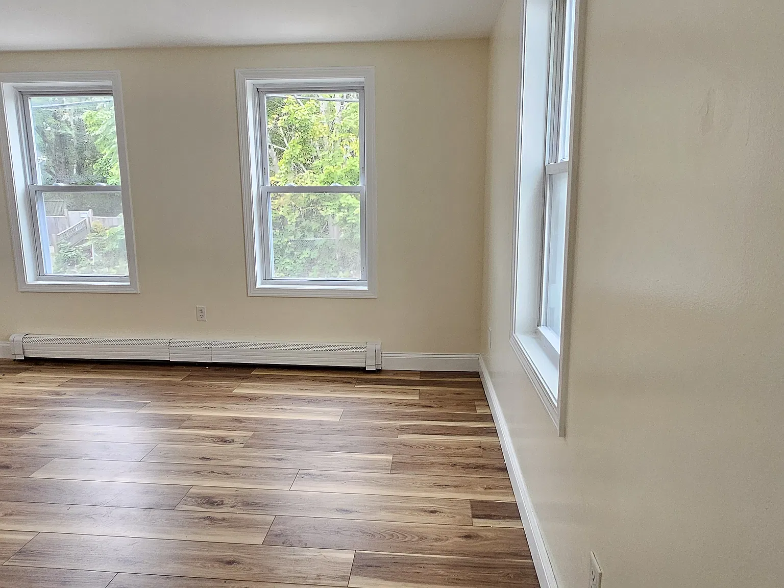 56 Adams St — Photo 3