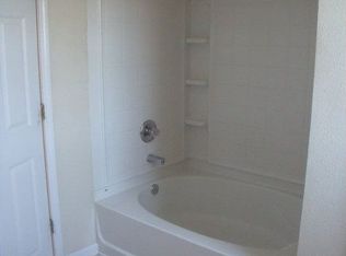 425 Kingston Trace Rd, Columbia, SC 29229