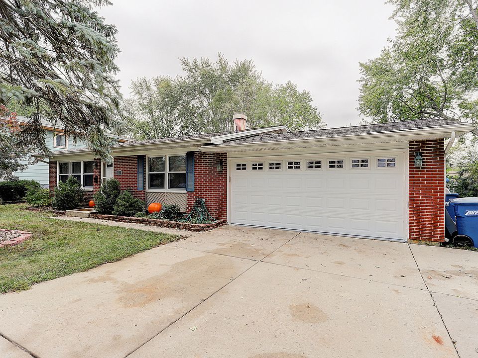 1st image of 1931 Marigold Ln