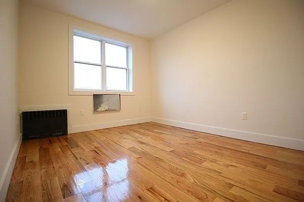Rented by Nooklyn NYC LLC | media 6