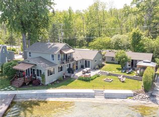 4235 W Lake Rd, Geneseo, NY 14454