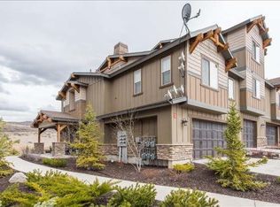 13392 Alexis Dr, Kamas, UT 84036