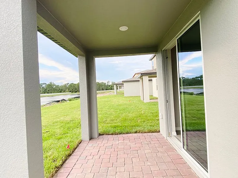 572 Sun Warbler Way — Photo 16