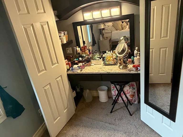 109 T St — Photo 43