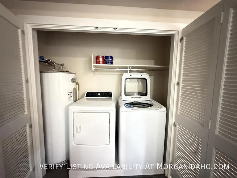 10222 W Ustick Rd #302 — Photo 10