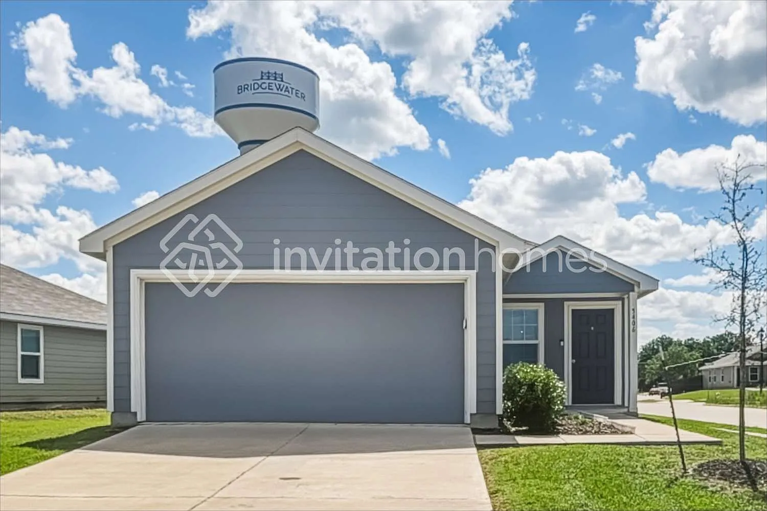 5406 Longshadow Dr Princeton, TX 75407 — Photo 1