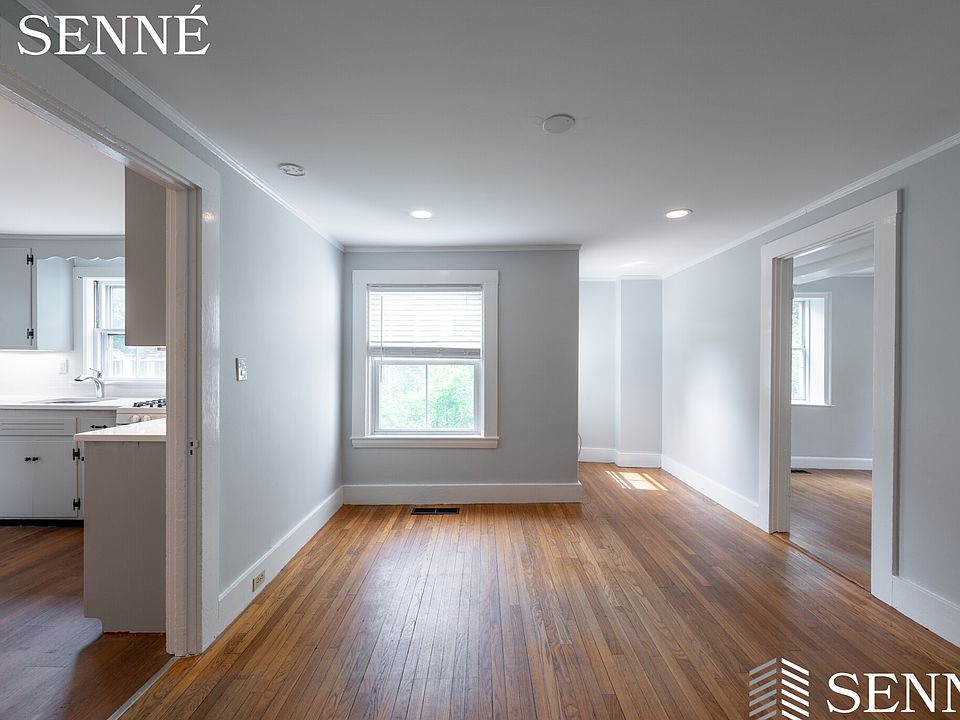 42 Forest St Lexington MA Zillow