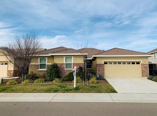 12277 Montauk Way, Rancho Cordova, CA