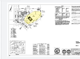 Parcel 22017208001 Highland Ave, Langhorne, PA