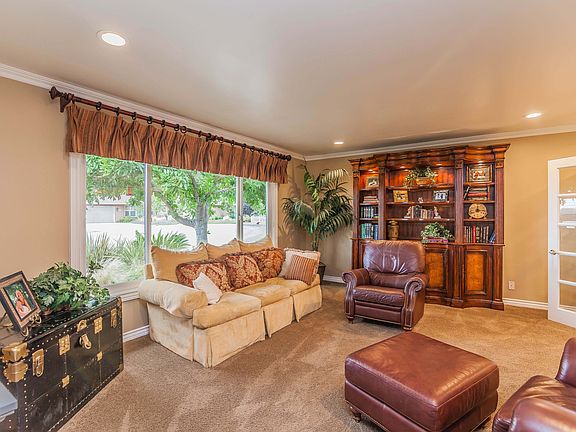 4th image of 757 Kilnaleck Ln