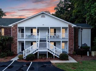 245 Egret Run Ln. #1023, Pawleys Island, SC 29585