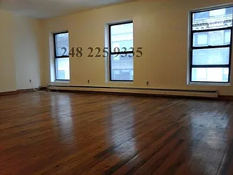 Rented by Best Apartments North Inc