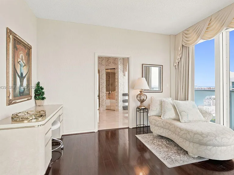 16445 Collins Ave #11B — Photo 14