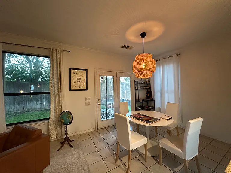 13804 Ashton Woods Cir — Photo 10