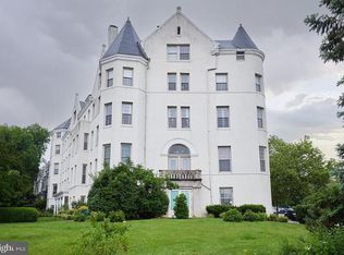 101 N Carolina Ave SE APT 301, Washington, DC 20003