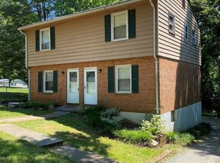 1485 Bandy Mill Rd, Hardy, VA 24101