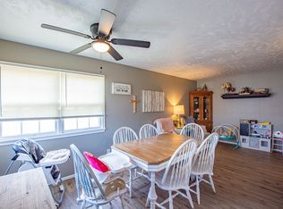 6520 Sprague St, Omaha, NE 68104