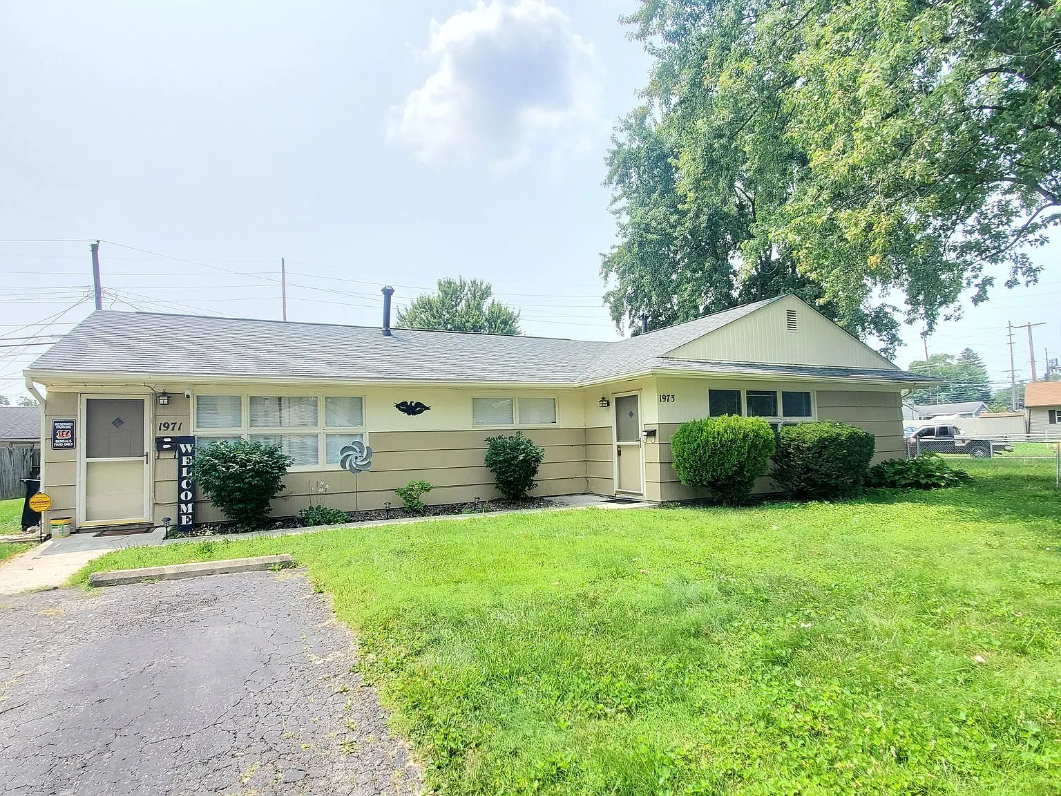 Westfield Drive South — Photo 1