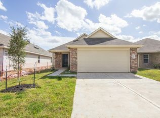 24355 Bella Carolina Ct, Katy, TX 77493
