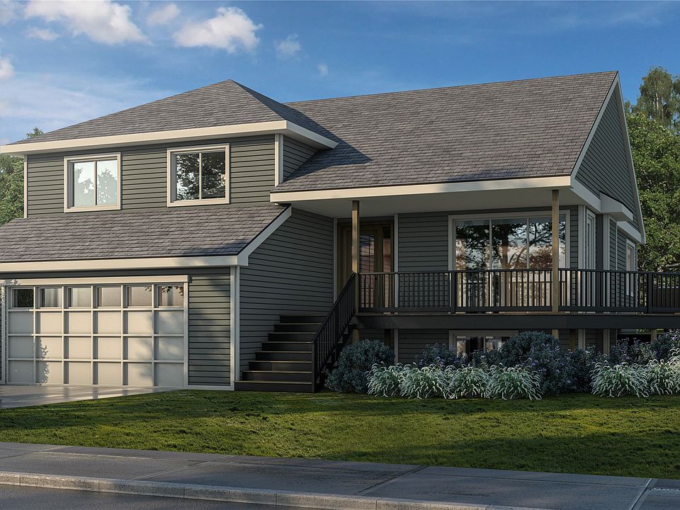 1st image of 4441 Christian Dr