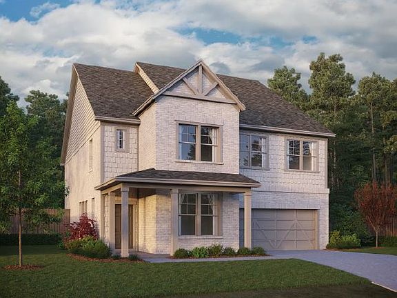 5630 Bower Place Interior Image 1