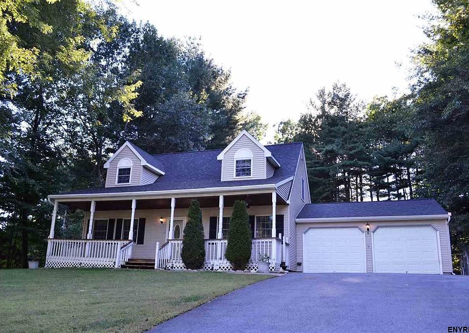 1st image of 9 Timmons Ln