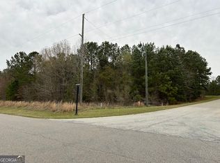 1030 Chennault Dr, Tignall, GA 30668