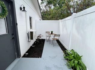 1020 Murdock Blvd FLOOR 3, Orlando, FL 32825