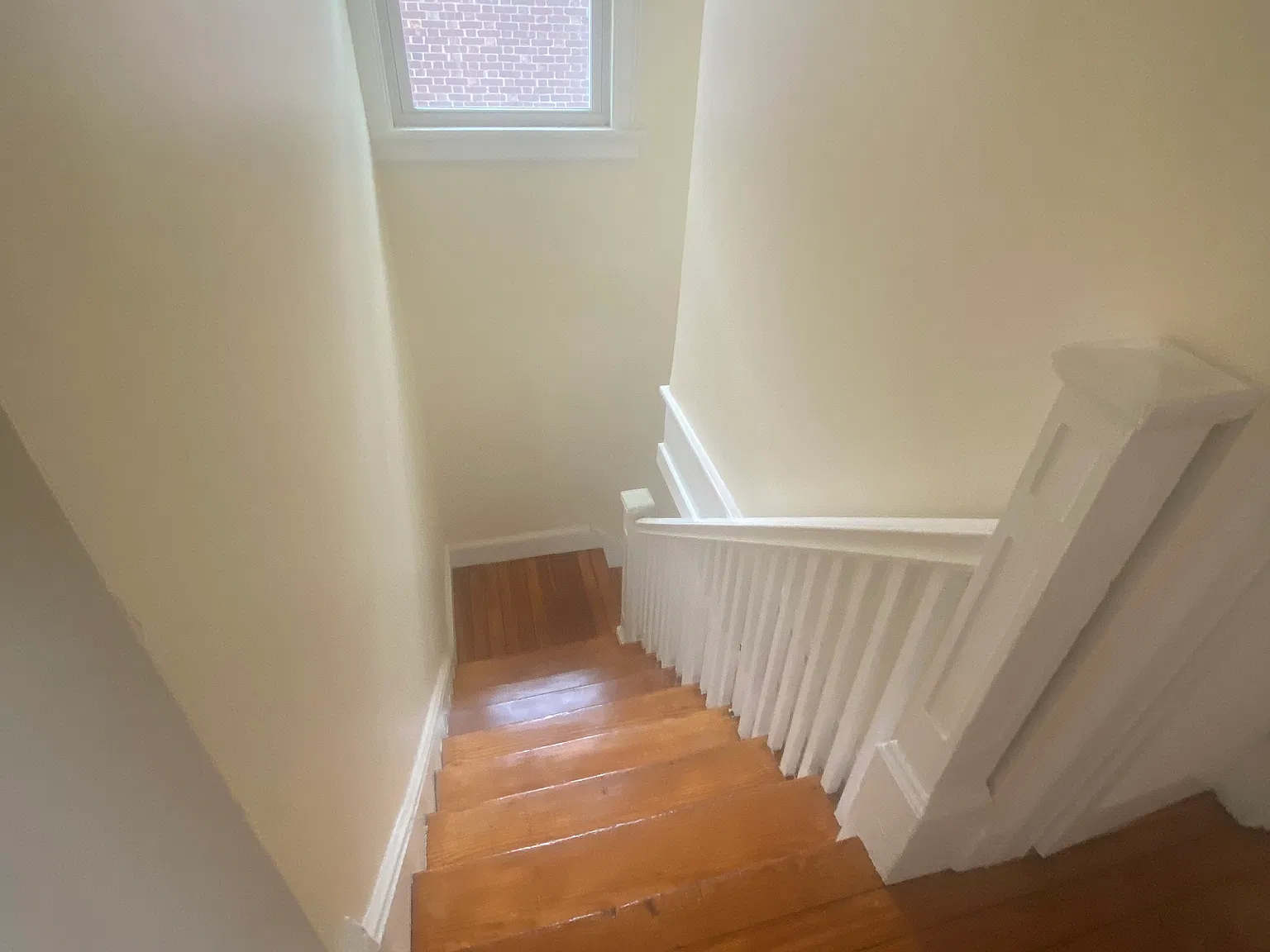 4 bed, 1292 sqft, $3,200 — Photo 3