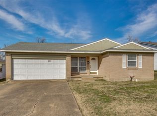 8931 Clearwater Dr, Dallas, TX 75243
