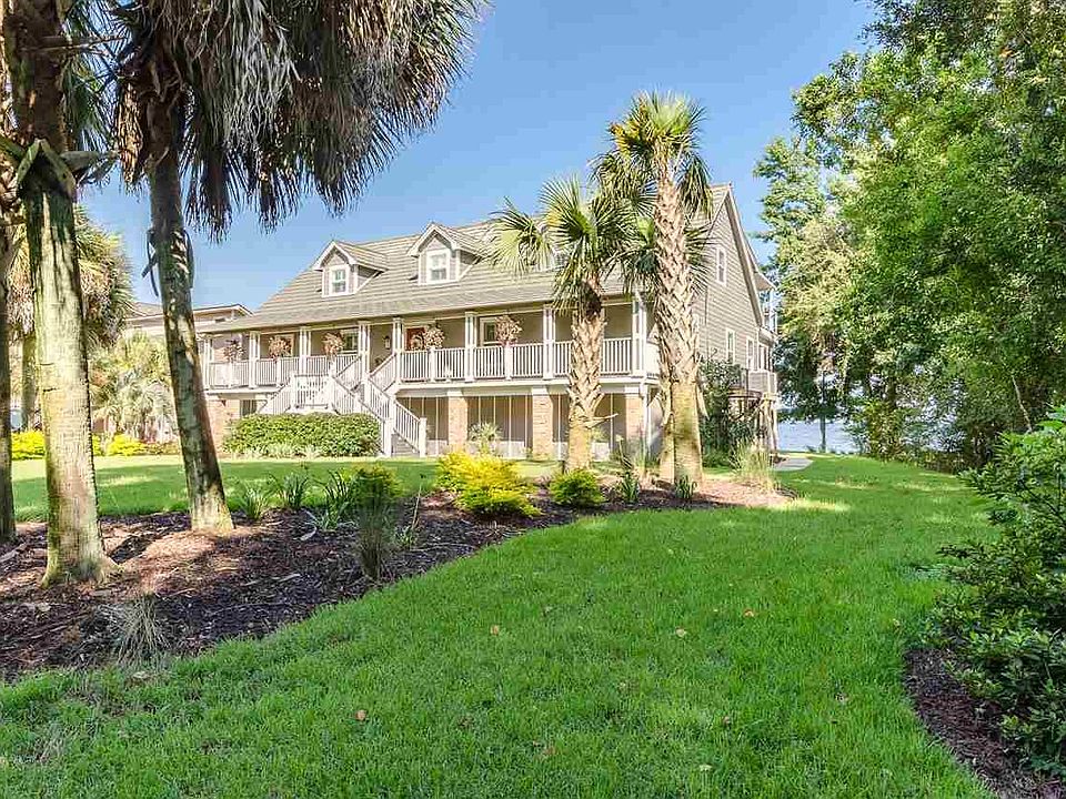 3687 Mackey Cove Dr, Pensacola, FL 32514 Zillow