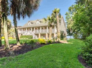 3687 Mackey Cove Dr, Pensacola, FL 32514
