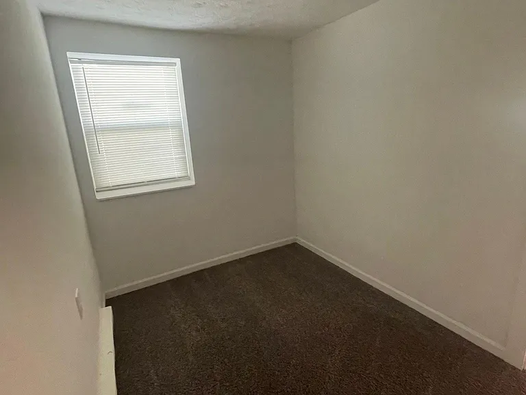 1808 Payne Koehler Rd #1808 — Photo 5