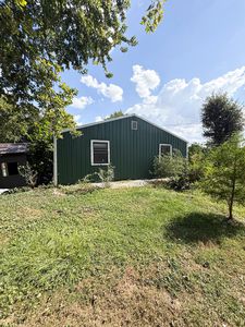 2112 E 2400th Rd, Watseka, IL, 60970