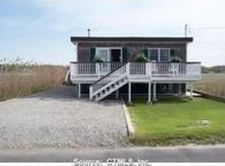 10 Barnes Rd, Old Saybrook, CT 06475