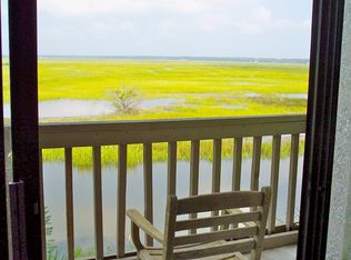 368 Moss Oaks Cir, Saint Simons Island, GA 31522