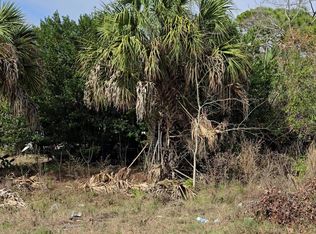 330 Iris St, Cocoa, FL 32927